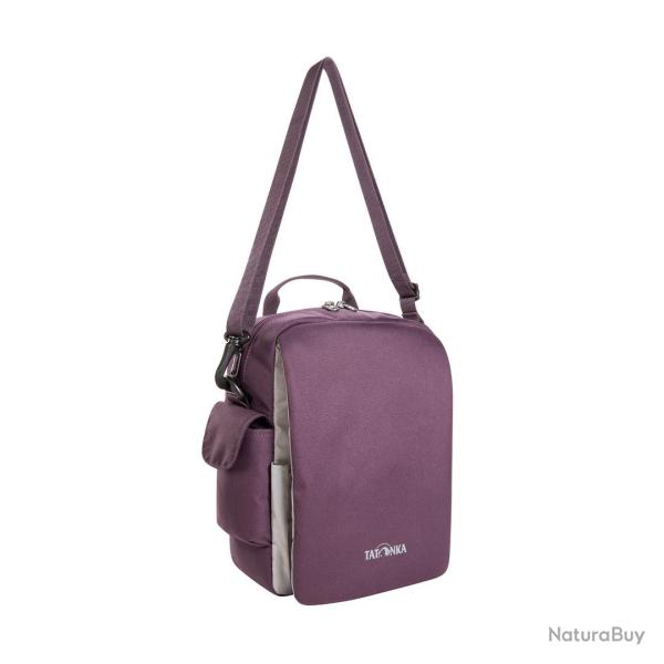 CHECK IN XL RFID B - PRUNE