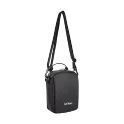 CHECK IN RFID B  - NOIR