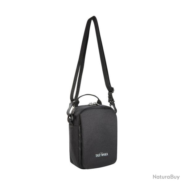 CHECK IN RFID B  - NOIR