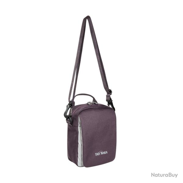 CHECK IN RFID B  - PRUNE