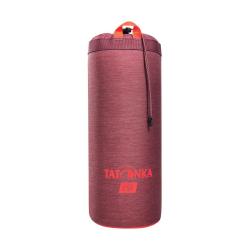 THERMO BOTTLE COVER 1,5L - BORDEAUX