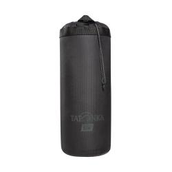 THERMO BOTTLE COVER 1,5L - NOIR