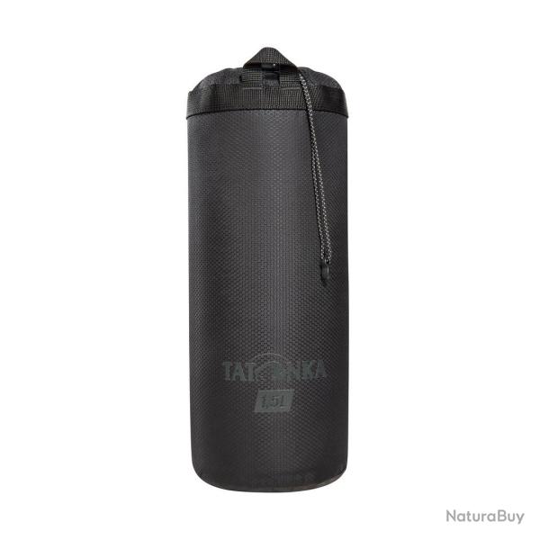 THERMO BOTTLE COVER 1,5L - NOIR