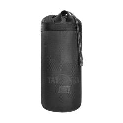 THERMO BOTTLE COVER 0,6L - NOIR