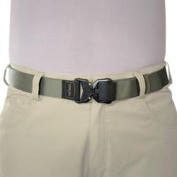 STRETCHBELT 38 BC - VERT SGO