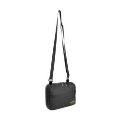 CROSS BODY BAG M - NOIR