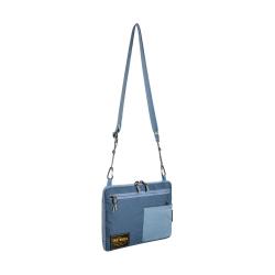 CROSS BODY BAG S - BLEU CLAIR