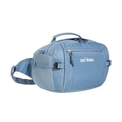 HIP BAG M  - BLEU CLAIR