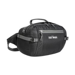 HIP BAG M  - NOIR