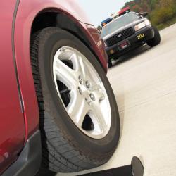 KIT STOP STICK 3,7M (4 BARRES, 1 BARRE RECH, 1 HOUSSE, 1 CORDE, 1 SAC DE TRANSP)