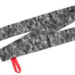 HOUSSE POUR 4 STOP STICK