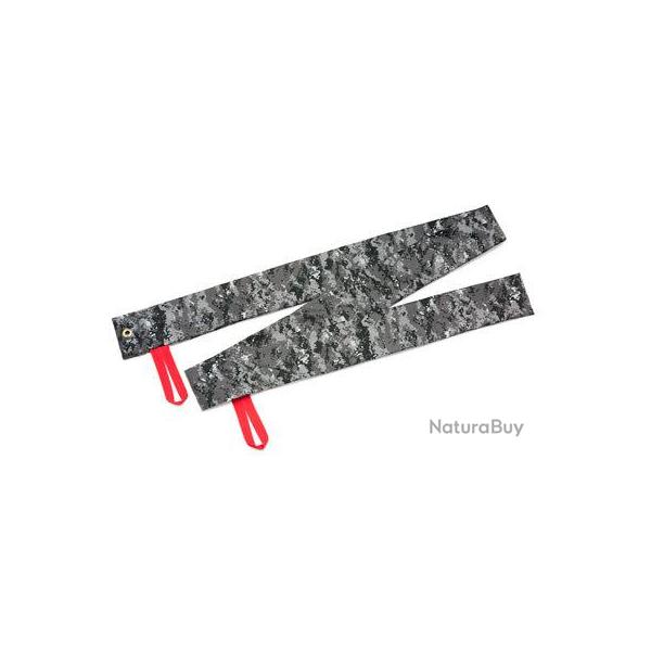 HOUSSE POUR 4 STOP STICK