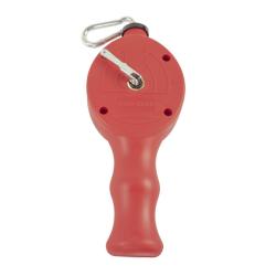 BOBINE DE CORDE STOP STICK EN NYLON