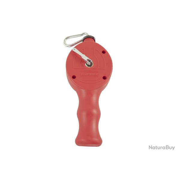BOBINE DE CORDE STOP STICK EN NYLON