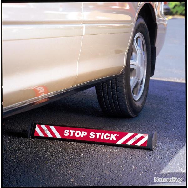 BARRE STOP STICK 0,90M