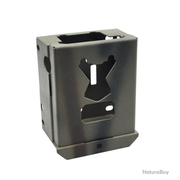 BOITIER DE SECURITE POUR CAMERA SPYPOINT FLEX-S