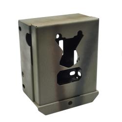 BOITIER DE SECURITE POUR CAMERA SPYPOINT FLEX E/G36