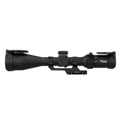 LUNETTE SIG SAUER TANGO-SPR, 6-24X52MM, 30MM, SFP, MOA RETICLE, SIDE FOCUS