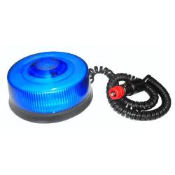 FEUX MAGNETIQUE LED EXTRAPLAT