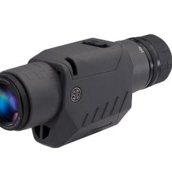 *LONGUE-VUE SIG SAUER OSCAR 3 10-20X30MM