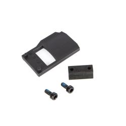 ROMEO1 HANDGUN MOUNTING KIT, SIG SAUER 1911