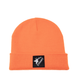 WILDNESS BEANIE -BLAZE UNI-TU