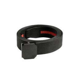 CEINTURE NYLON EDC NEXBELT - TIALLE UNIQUE - 38MM