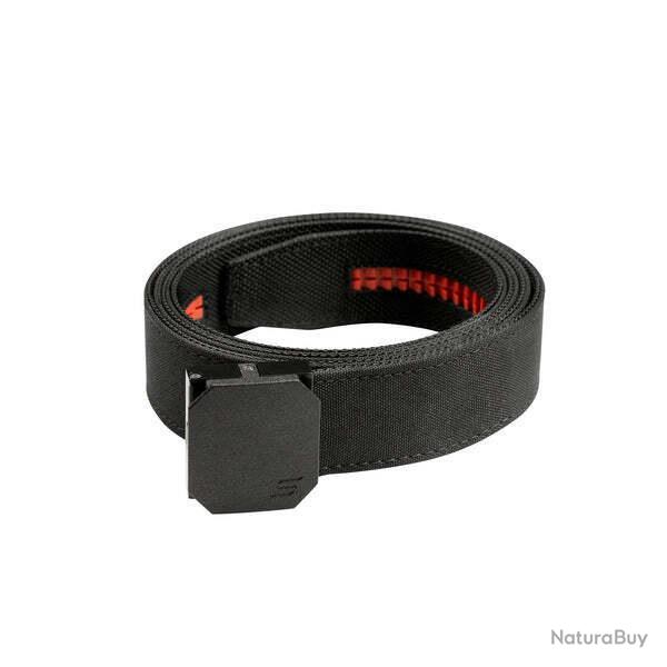 CEINTURE NYLON EDC NEXBELT - TIALLE UNIQUE - 38MM