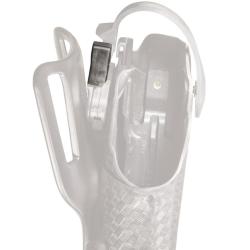 SYSTEME SENTRY GAUCHER