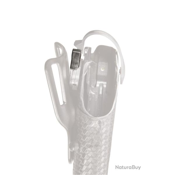 SYSTEME SENTRY GAUCHER