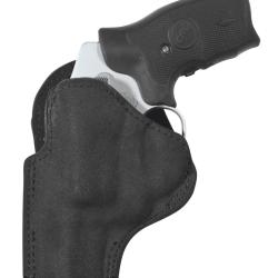 ETUI MOD 18 INSIDE GLOCK 17/22 DROITIER