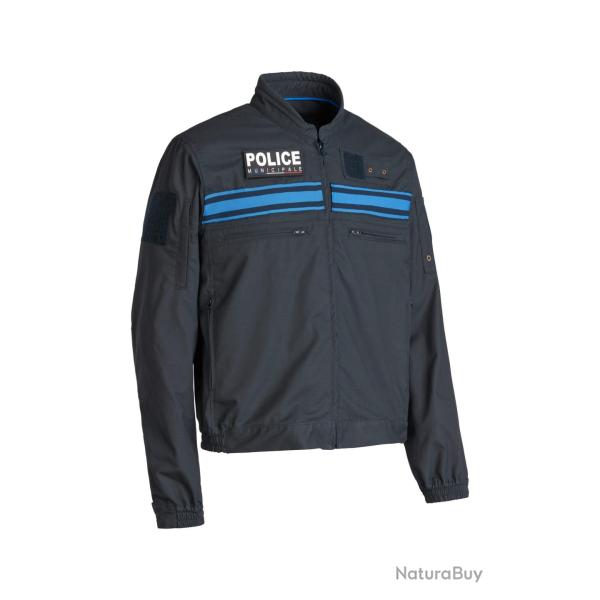Blouson InterSwat PM TAILLE M
