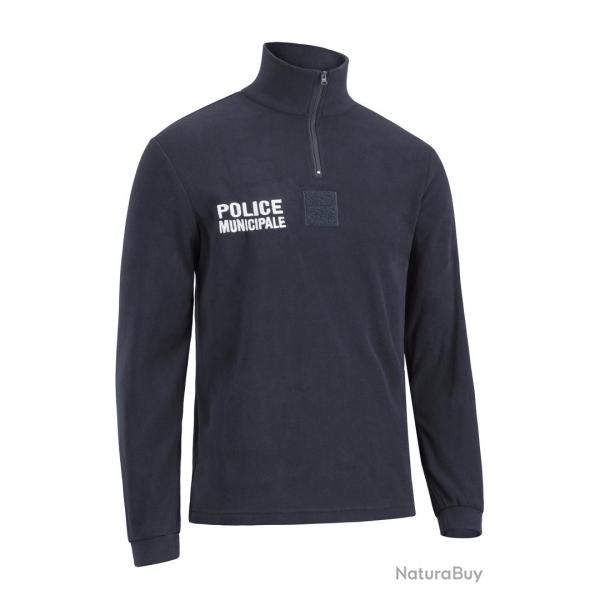 CHEMISE F1 POLAIRE PM - T 108/L