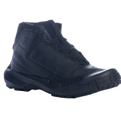 CHAUSSURES SALOMON AMPHIB ASSAULT NOIR 1 3