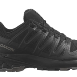 CHAUSSURES SALOMON XA PRO FORCES NOIR