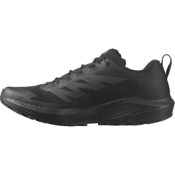CHAUSSURES SALOMON SENSE RIDE 5 SR NOIR 1 3