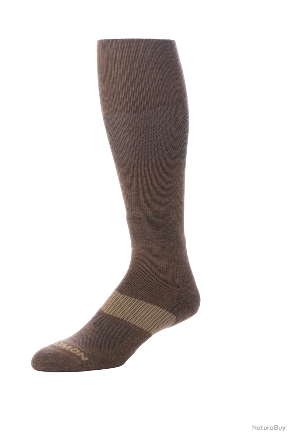 Chaussettes randonnée & trekking | Achat en ligne