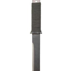 OUTIL MULTIPLE - FOREMAN STANDARD - MULTICAM