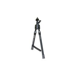 Bipied a declenchement rapide adaptable spartan (small)