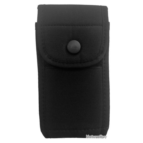 POCHETTE CEINTURE POUR SMARTPHONE