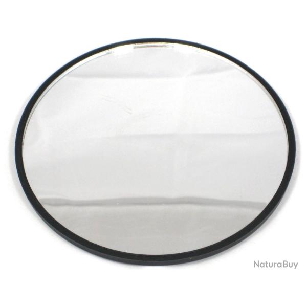 SM140C - MIROIR CONVEXE DIAM,140MM POUR BATON TIM ET TOM