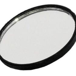 MIROIR CONVEXE DIAM,65MM POUR BATON TIM ET TOM