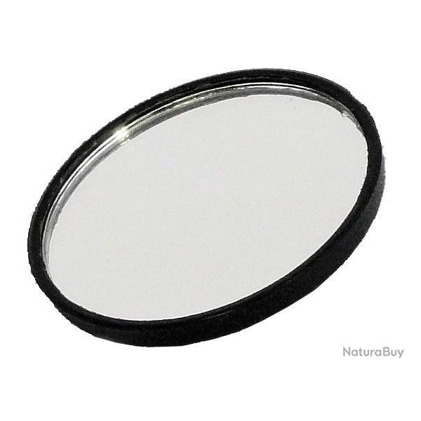 MIROIR CONVEXE DIAM,65MM POUR BATON TIM ET TOM