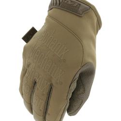 GANTS MECHANIX COLDWORK ORIGINAL COYOTE