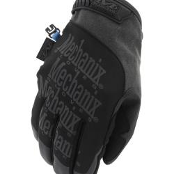 GANTS MECHANIX COLDWORK ORIGINAL COVERT NOIR