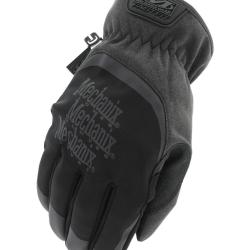 GANTS MECHANIX COLDWORK FASTFIT T/ XL
