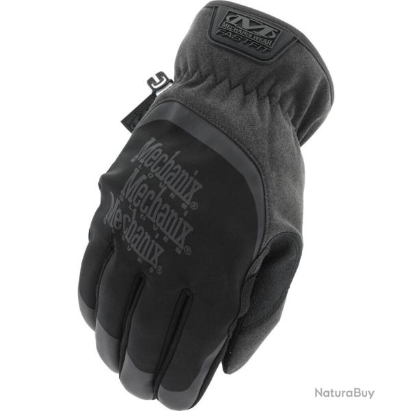 GANTS MECHANIX COLDWORK FASTFIT T/ XL