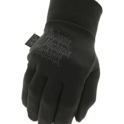 GANTS MECHANIX COLDWORK BASE LAYER COVERT NOIR