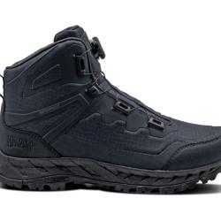 CHAUSSURE MAGNUM ULTIMA PRO RC 6.0 WP M LOC NOIR