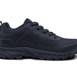 CHAUSSURE MAGNUM ULTIMA PRO RC 3.0 WP NOIR